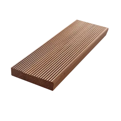 16398-thermo d borovice 26x117 s_f decking